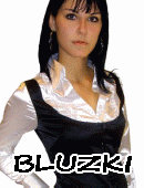 zobacz inne bluzki